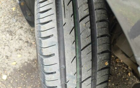 KIA Cerato I, 2006 год, 359 000 рублей, 7 фотография