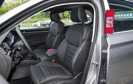 Skoda Superb III рестайлинг, 2025 год, 2 350 060 рублей, 9 фотография