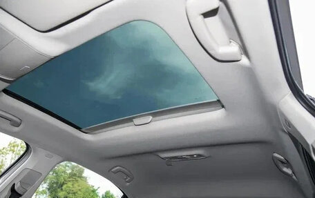 Skoda Superb III рестайлинг, 2025 год, 2 350 060 рублей, 20 фотография