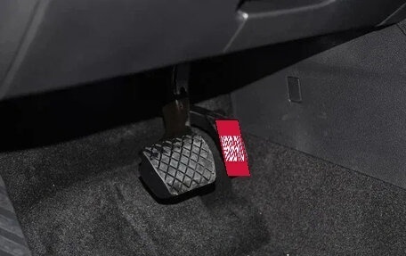 Skoda Superb III рестайлинг, 2025 год, 2 350 060 рублей, 17 фотография