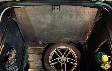 Mercedes-Benz C-Класс, 2002 год, 495 000 рублей, 15 фотография