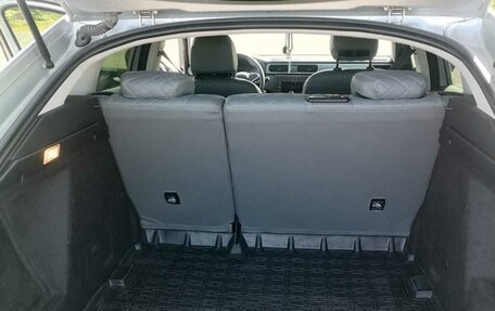 Renault Arkana I, 2019 год, 1 270 000 рублей, 5 фотография