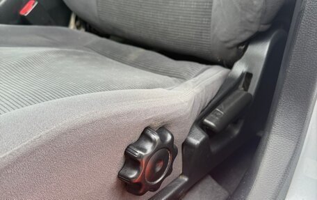 Mitsubishi Lancer IX, 2005 год, 395 000 рублей, 23 фотография