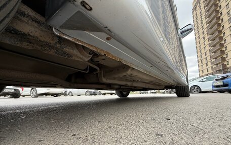 Mitsubishi Lancer IX, 2005 год, 395 000 рублей, 25 фотография