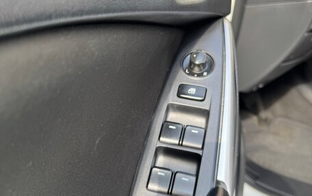 Mazda 6, 2014 год, 1 790 000 рублей, 25 фотография