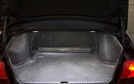 Hyundai Sonata IV рестайлинг, 2006 год, 670 000 рублей, 11 фотография