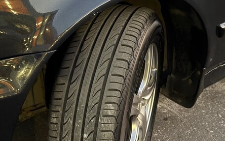 Hyundai Sonata IV рестайлинг, 2006 год, 670 000 рублей, 12 фотография