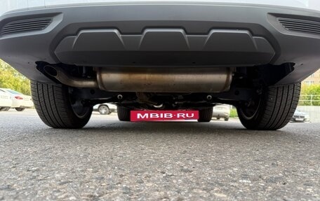 Mitsubishi Outlander, 2021 год, 3 888 800 рублей, 15 фотография