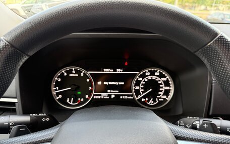 Mitsubishi Outlander, 2021 год, 3 888 800 рублей, 22 фотография