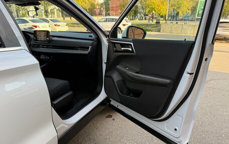 Mitsubishi Outlander, 2021 год, 3 888 800 рублей, 33 фотография