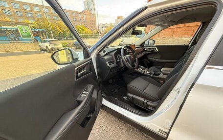 Mitsubishi Outlander, 2021 год, 3 888 800 рублей, 35 фотография