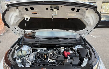 Mitsubishi Outlander, 2021 год, 3 888 800 рублей, 37 фотография