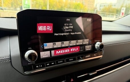 Mitsubishi Outlander, 2021 год, 3 888 800 рублей, 21 фотография