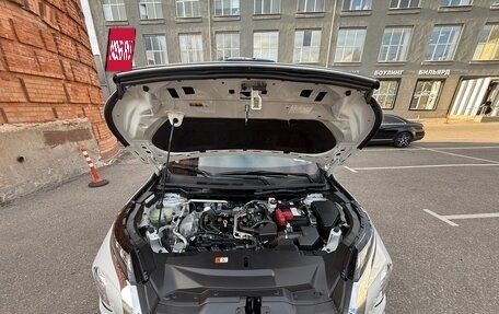 Mitsubishi Outlander, 2021 год, 3 888 800 рублей, 38 фотография