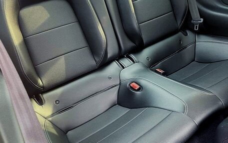 Ford Mustang VI рестайлинг, 2020 год, 3 000 000 рублей, 13 фотография