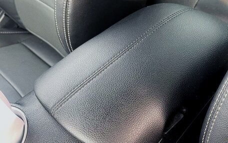 Ford Mustang VI рестайлинг, 2020 год, 3 000 000 рублей, 17 фотография