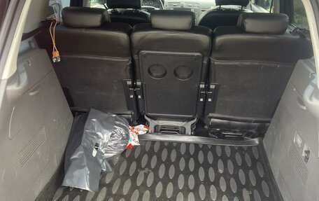 Ford C-MAX I рестайлинг, 2006 год, 630 000 рублей, 4 фотография