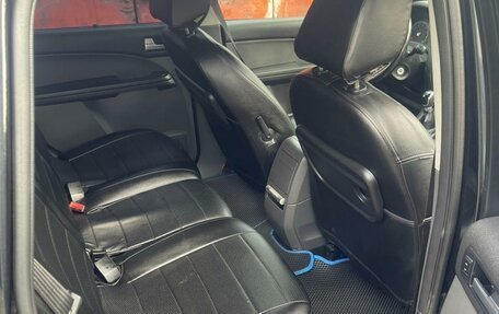 Ford C-MAX I рестайлинг, 2006 год, 630 000 рублей, 7 фотография
