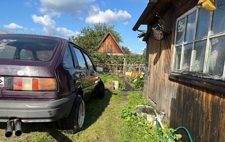 ИЖ 2126 «Ода», 2004 год, 99 000 рублей, 4 фотография