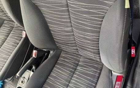 Mazda 2 III, 2008 год, 470 000 рублей, 19 фотография