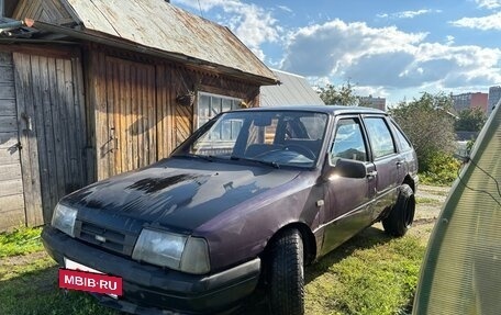 ИЖ 2126 «Ода», 2004 год, 99 000 рублей, 2 фотография