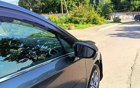 Citroen C4 II рестайлинг, 2013 год, 530 000 рублей, 3 фотография