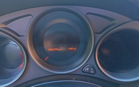 Citroen C4 II рестайлинг, 2013 год, 530 000 рублей, 2 фотография