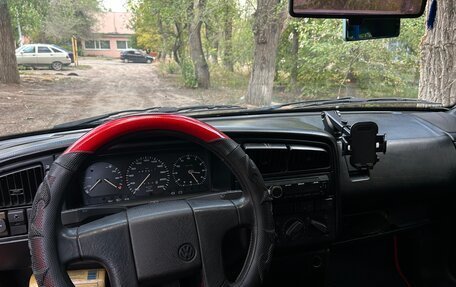 Volkswagen Passat B3, 1989 год, 260 000 рублей, 5 фотография
