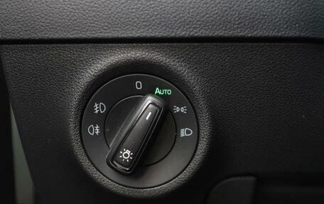 Skoda Karoq I, 2020 год, 2 675 000 рублей, 13 фотография