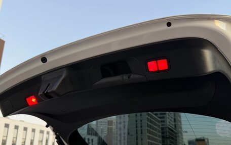 Mercedes-Benz GLC Coupe, 2022 год, 6 745 000 рублей, 14 фотография