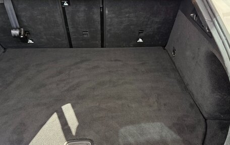 Mercedes-Benz GLC Coupe, 2022 год, 6 745 000 рублей, 12 фотография