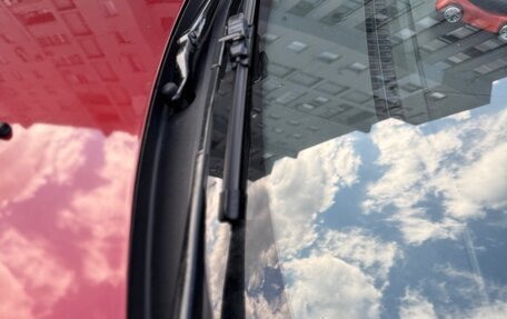 Mazda 3, 2008 год, 615 000 рублей, 16 фотография