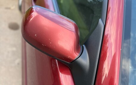 Mazda 3, 2008 год, 615 000 рублей, 14 фотография