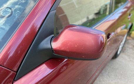 Mazda 3, 2008 год, 615 000 рублей, 15 фотография