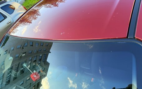 Mazda 3, 2008 год, 615 000 рублей, 17 фотография