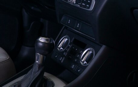 Audi Q3, 2013 год, 1 700 000 рублей, 8 фотография