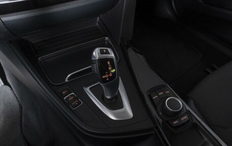 BMW 3 серия, 2018 год, 2 719 000 рублей, 12 фотография