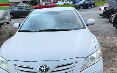 Toyota Camry, 2006 год, 850 000 рублей, 1 фотография