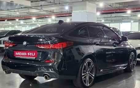 BMW 2 серия F44, 2022 год, 2 511 123 рублей, 4 фотография