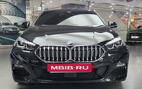 BMW 2 серия F44, 2022 год, 2 511 123 рублей, 3 фотография