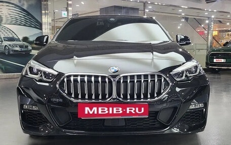 BMW 2 серия F44, 2022 год, 2 511 123 рублей, 2 фотография