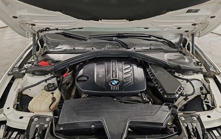 BMW 3 серия, 2012 год, 1 639 000 рублей, 9 фотография