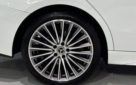 Mercedes-Benz C-Класс, 2022 год, 4 566 123 рублей, 7 фотография