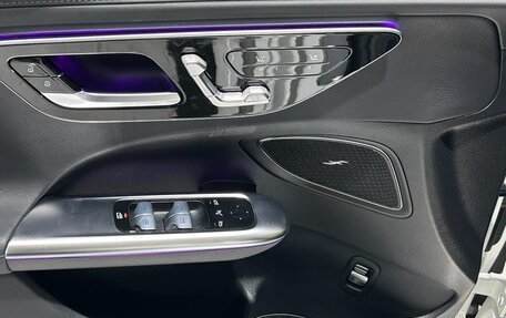 Mercedes-Benz C-Класс, 2022 год, 4 566 123 рублей, 8 фотография