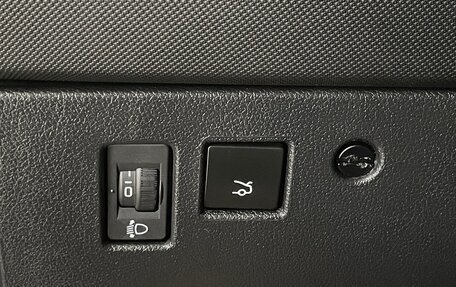 Peugeot 408 I рестайлинг, 2016 год, 735 000 рублей, 10 фотография