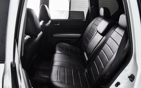 Nissan X-Trail, 2013 год, 1 274 000 рублей, 9 фотография