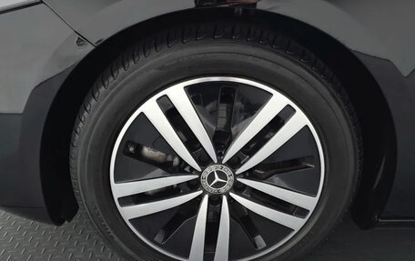 Mercedes-Benz A-Класс, 2021 год, 2 218 000 рублей, 5 фотография