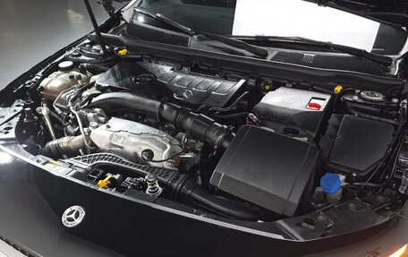 Mercedes-Benz A-Класс, 2021 год, 2 218 000 рублей, 6 фотография