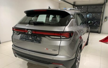 Changan CS35 Plus, 2025 год, 2 709 900 рублей, 3 фотография