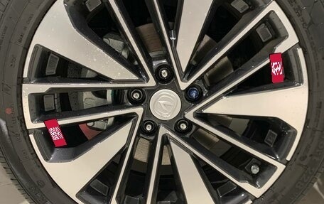Changan CS35 Plus, 2025 год, 2 709 900 рублей, 7 фотография